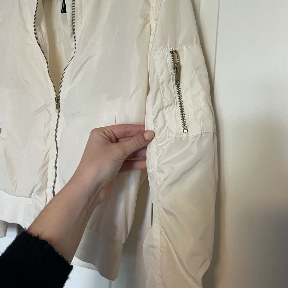 Juniors Jacket - image 3